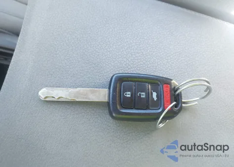 2020 Honda Cr-V Awd Lx из США, поврежденный, VIN 2HKRW2H24LH616637